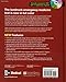 Tintinalli's Emergency Medicine: A Comprehensive Study Guide, Seventh Edition (Book and DVD) (Emergency Medicine (Tintinalli))