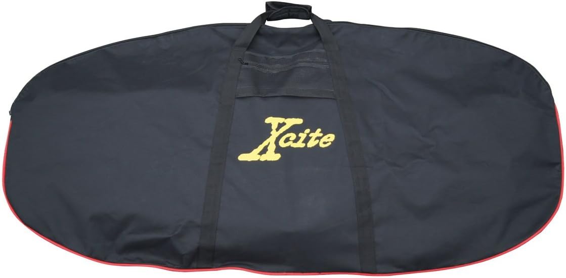 Xcite Kneeboard Case