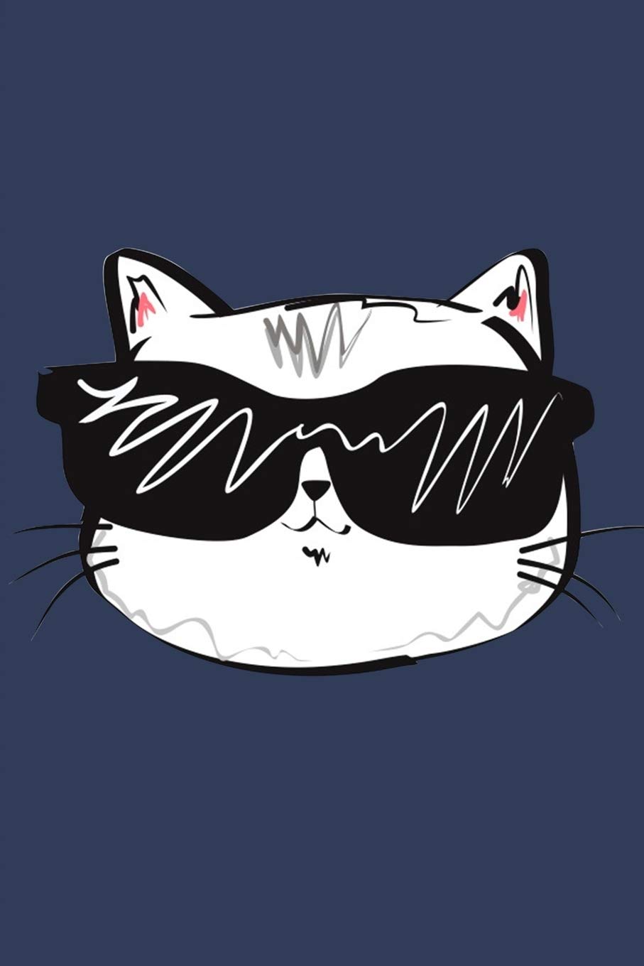 gifts for people that love cats