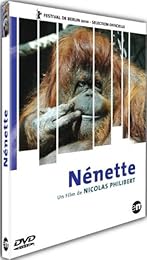 Nénette