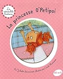 La princesse O'Petipoi by