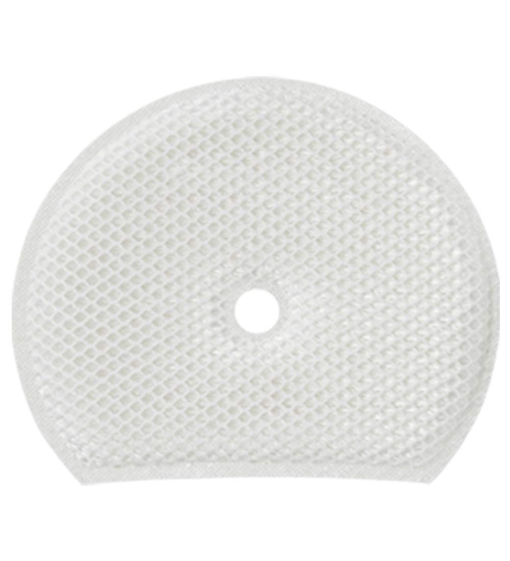 シャープ(SHARP)【純正品】 シャープ 加湿フィルター FZ-G70MF商品画像