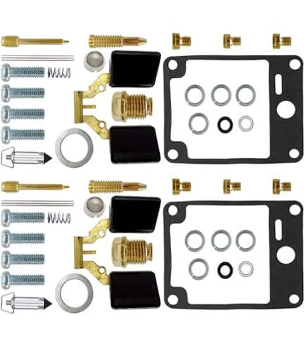 MOTO1988 CDI Module For Yamaha Virago 700 XV700 (1984-1987) & Virago 750 XV750 (1988-1990)