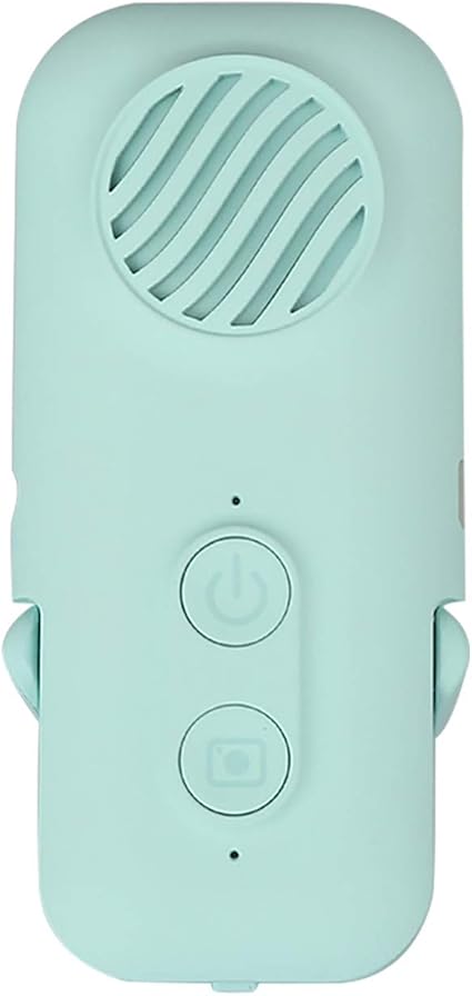 Amazon Co Jp Tiajilehu Pcスピーカー サウンドバー 進化版 臨場感高音質 かっこいい オシャレ 面白い かわいい コンパクト Bluetooth パソコン スマホ テレビ ゲーム機 重低音 大音量 急速充電 無線接続可能 コンパクト 自宅もアウトドアも便利 長時間連続再生を