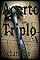 Livro Acerto Triplo