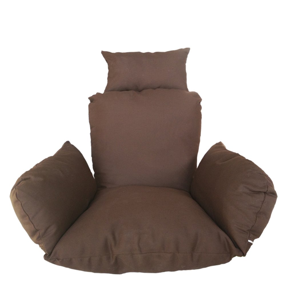 Best Egg Chair Cushion Replacement