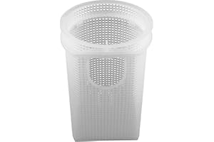 Waterway Champion Pump Basket 319-1430B