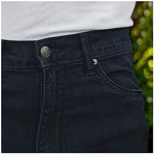 urban star jeans australia