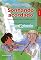 Livro Sonhando acordado: Aprendendo com os mais velhos (Turma do Planeta Livro 3)