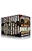 Ultimate Undead Collection: The Zombie Apocalypse Best Sellers Boxed Set (10 Books)