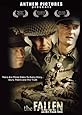 The Fallen