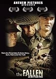 The Fallen