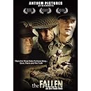 The Fallen