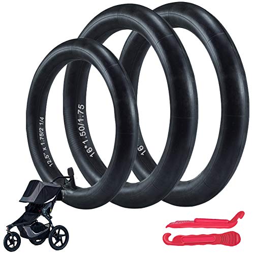 bumbleride tire replacement