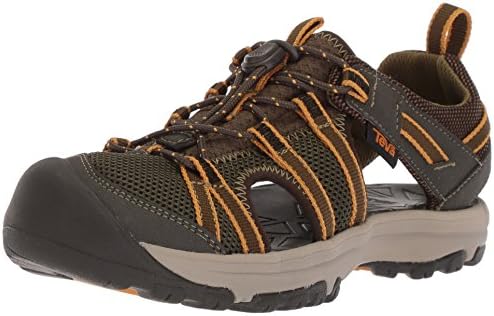 teva manatee