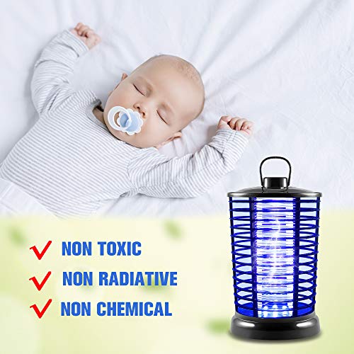 2 XMSTORE+Electric+Portable+Standing+Hanging