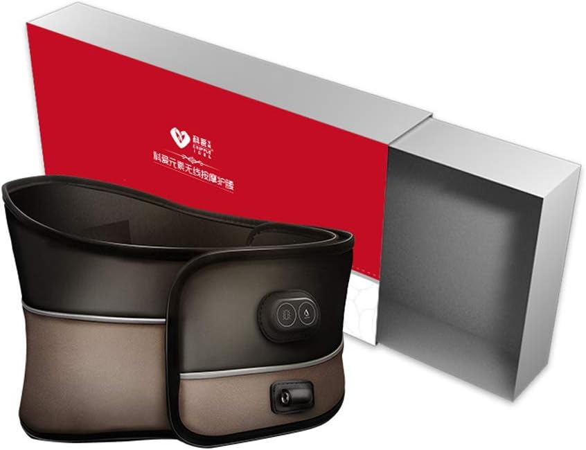 faja lumbar, cinturon lumbar, arnes lumbar, protector espalda