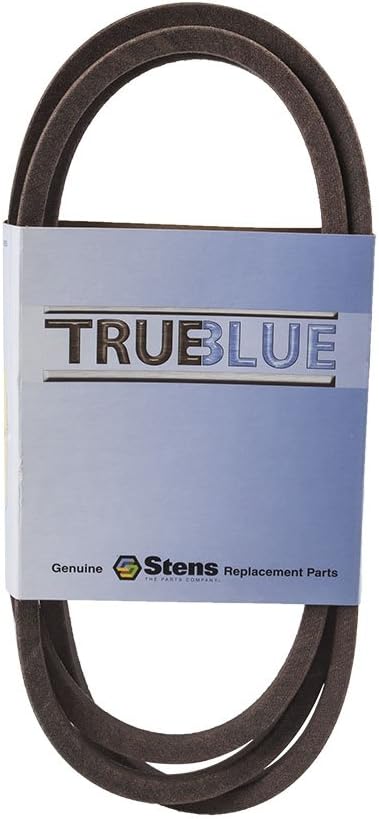 replacement parts for husqvarna weed eater