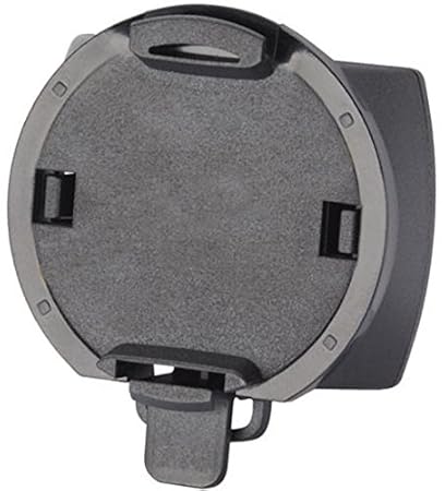 KRS - HN - Adapterplatte HR KFZ Halterung Navigon 70 / 40 / 20 42 / 72 / 92 / easy / plus / premium / 8450 8410 6310 6350 liv