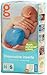 gDiapers Disposable Inserts - Small - 40 ct