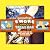 Sassafras S'More Campout Cookie Treat Kit