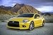 Claw Marks Headlight Decal Available in Twelve Colors!. Genuine ViaVinyl Brand Vinyl Sticker/Decal for Sports Cars (Orange)