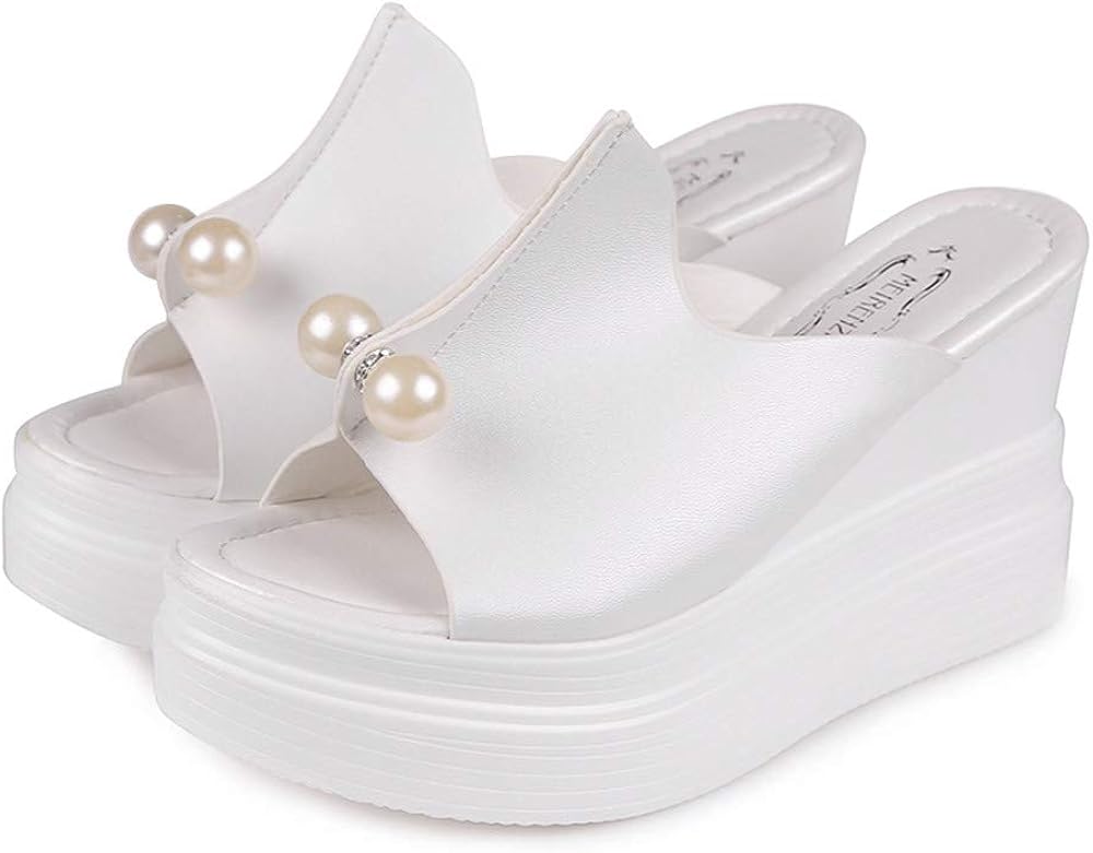 amazon prime ladies slippers