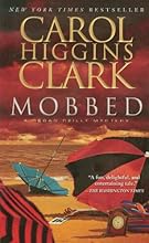 Mobbed: A Regan Reilly Mystery (Regan Reilly Mysteries)