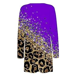 V Neck Sweater for Women Cardigans Short Kimono