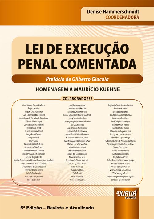 Logomarca do site Literatura Jurídica
