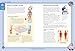 Survive! Inside the Human Body, Vol. 2: The Circulatory System