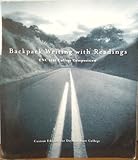 Backpack Writing with Readings, ENC 1101 College Composition, Daytona State College, N/A, 0558310478