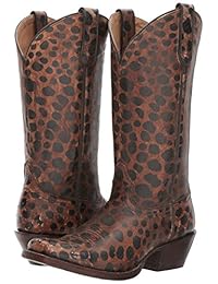 Ariat de la mujer Western Wildcat Western Cowboy Boot