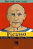 Picasso (French Edition) by