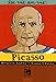 Picasso (French Edition) by