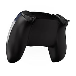 MODDEDZONE Custom Rapid Fire, Anti Recoil, Macros