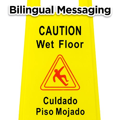 3 3+pack+Caution+2+Sided+Bilingual+Warning