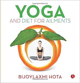 yoga diet book