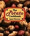The Potato Cookbook