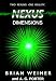 Nexus: Dimensions by Brian Weimer, A.G. Porter