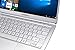 Samsung Notebook 9 Ultra-Slim Laptop, 13.3