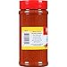 Zatarain's Cayenne Pepper, 7.25 oz