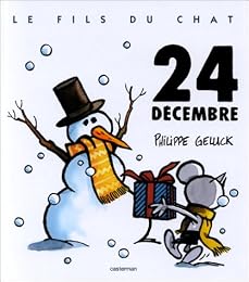 24 décembre