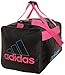 adidas  Santiago V Duffel Small