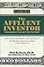 The Affluent Investor