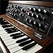 Spectrasonics Trilian Bass Module Software