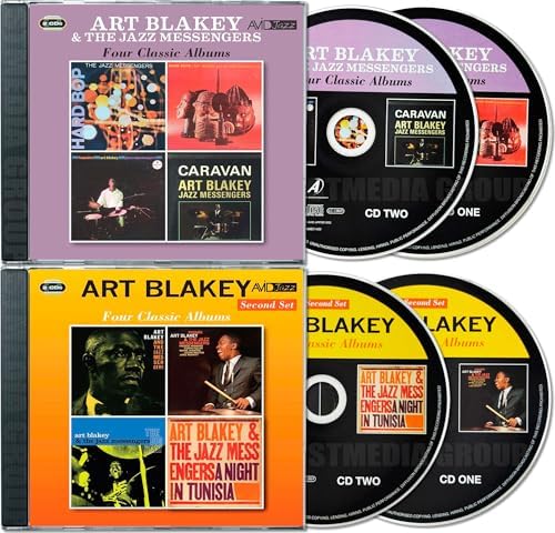 Amazon.com: Rude Boy A Go Go: CDs y Vinilo