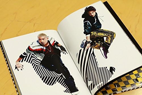 Amazon Generation Ex Cd Dvd Generations From Exile Tribe J Pop 音楽