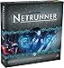 Android Netrunner LCG