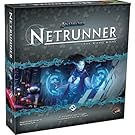 Fantasy Flight Games Android Netrunner the Card Game Core Set
